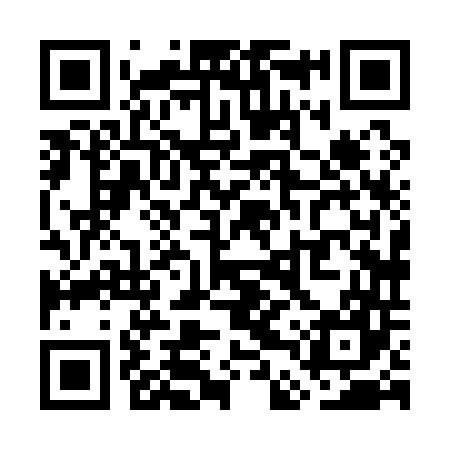 QR code for WDX147