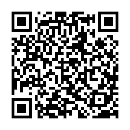 QR code for WDX188