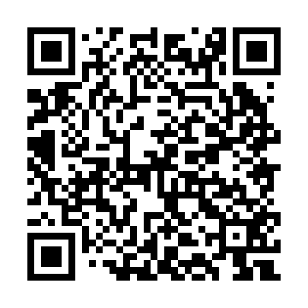 QR code for WDX252