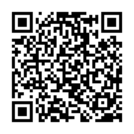 QR code for WDX275
