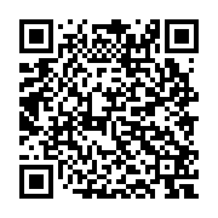 QR code for WDX302