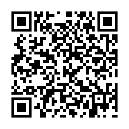 QR code for WDX330