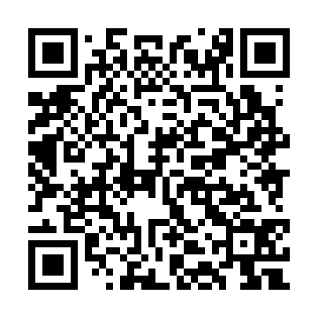 QR code for WDX334