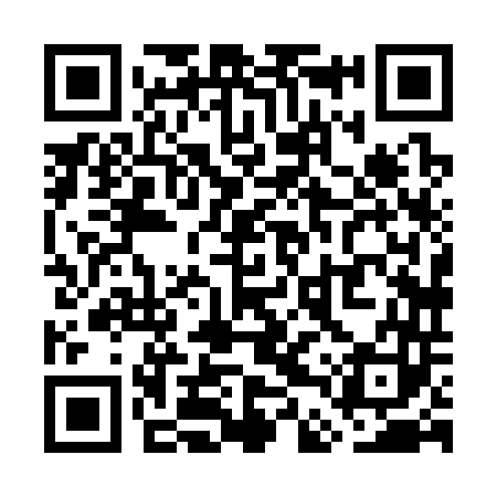 QR code for WDX343