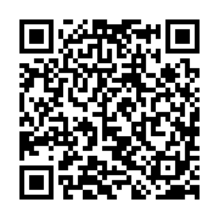 QR code for WDX391