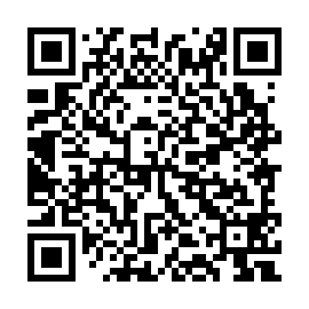 QR code for WDX398