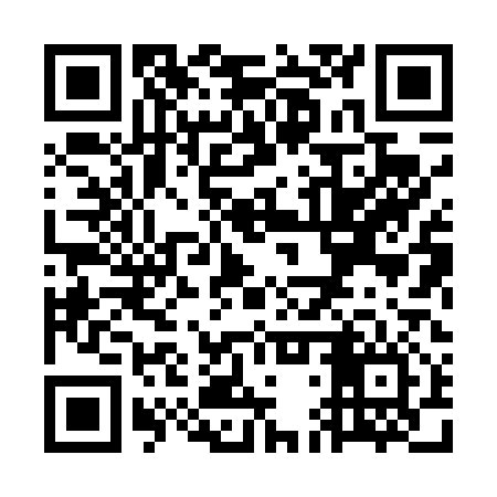 QR code for WDX416