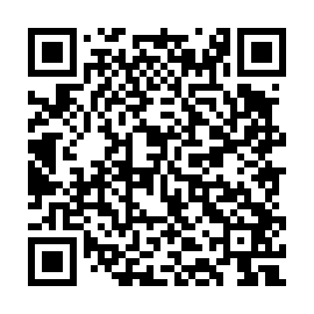 QR code for WDX442