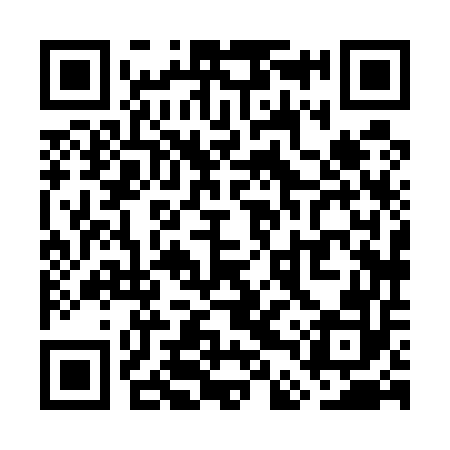 QR code for WDX552