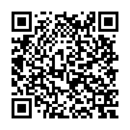 QR code for WDX576