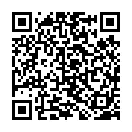 QR code for WDX611