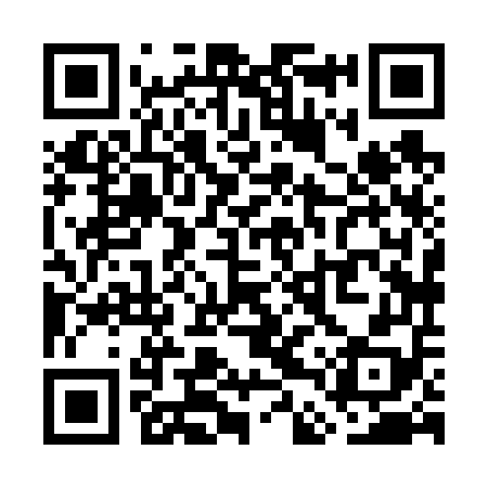 QR code for WDX658