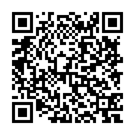 QR code for WDX830