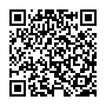 QR code for WDX878