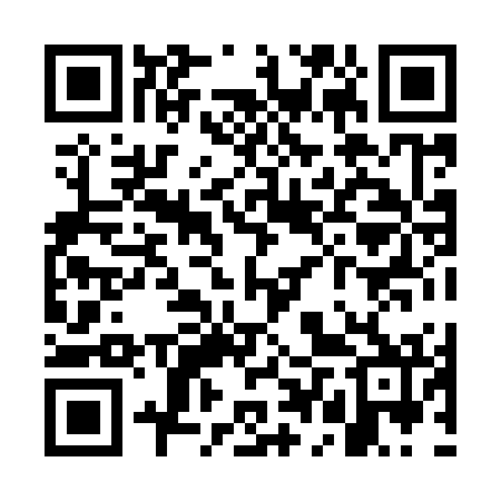 QR code for WDX972