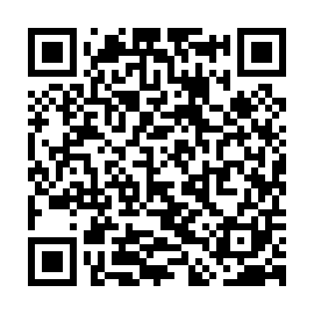 QR code for WDY001