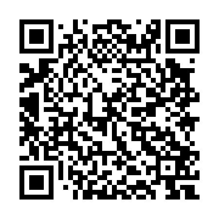 QR code for WDY003