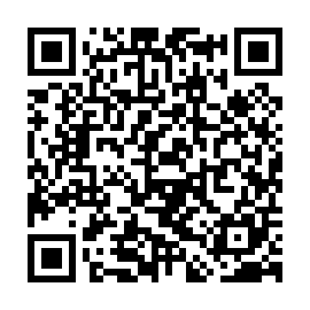 QR code for WDY005