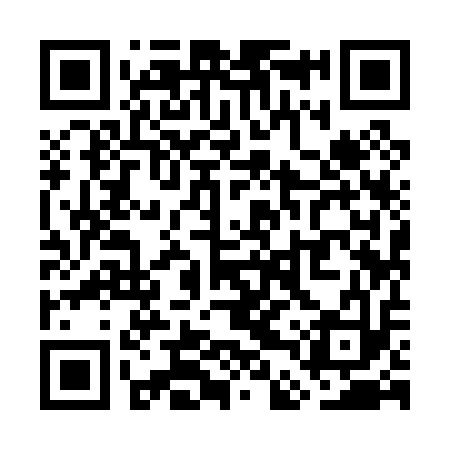 QR code for WDY013