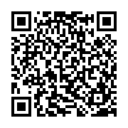 QR code for WDY026