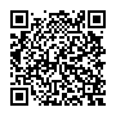 QR code for WDY041