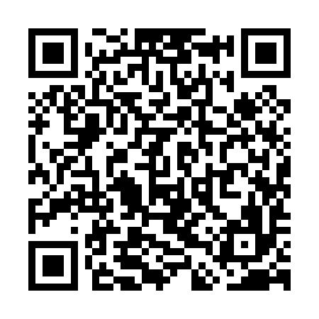 QR code for WDY096