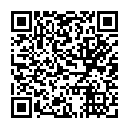 QR code for WDY120