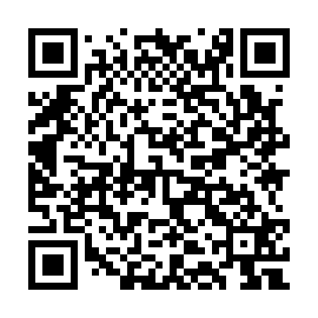 QR code for WDY121