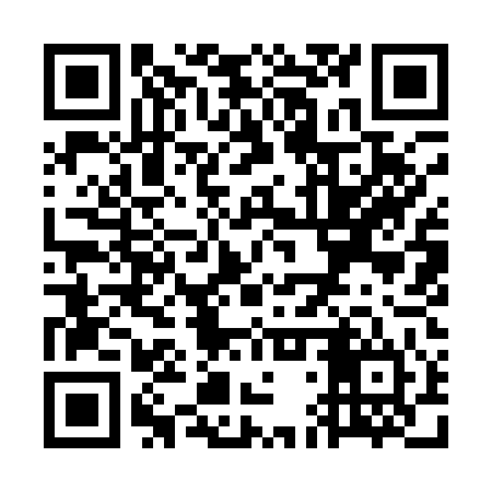 QR code for WDY144