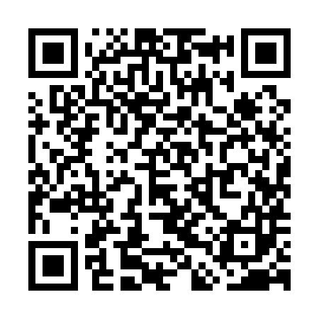 QR code for WDY183