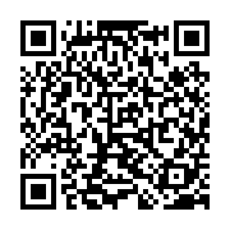 QR code for WDY208