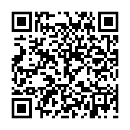 QR code for WDY387