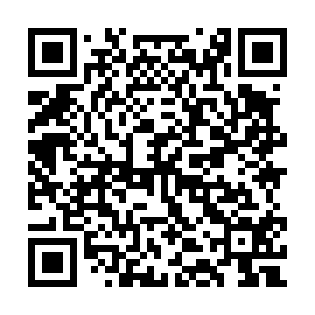 QR code for WDY414