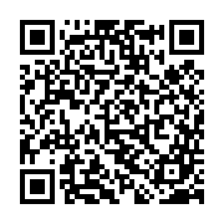 QR code for WDY447