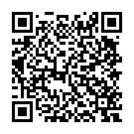 QR code for WDY457