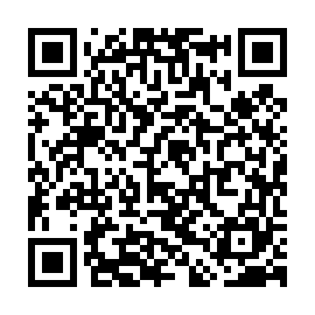 QR code for WDY465