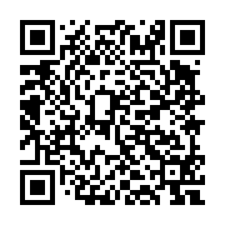 QR code for WDY494
