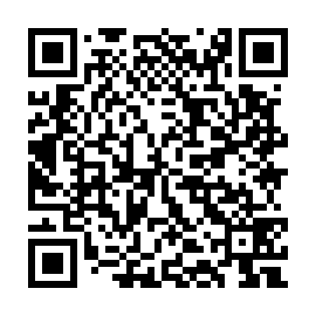 QR code for WDY579