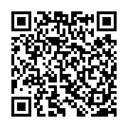 QR code for WDY691