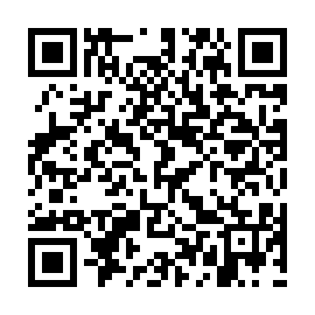 QR code for WDY815
