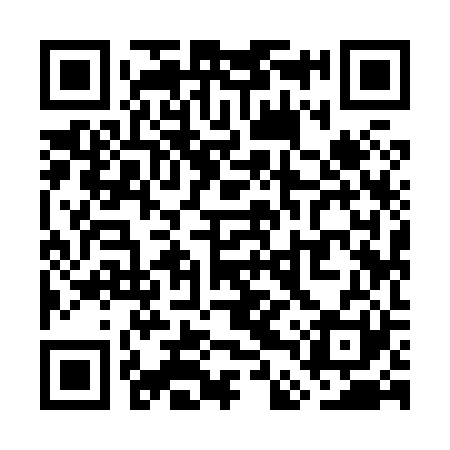 QR code for WDY821