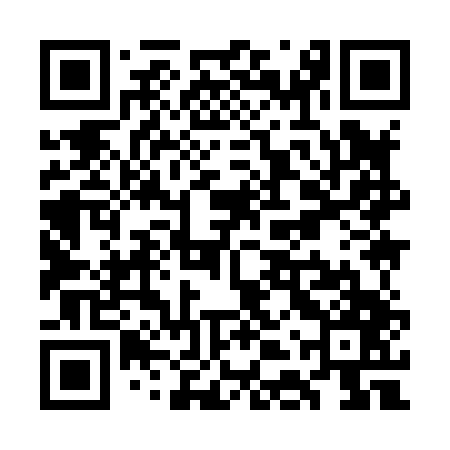 QR code for WDY847