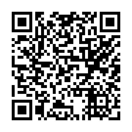 QR code for WDY886