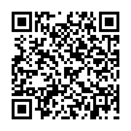 QR code for WDY903