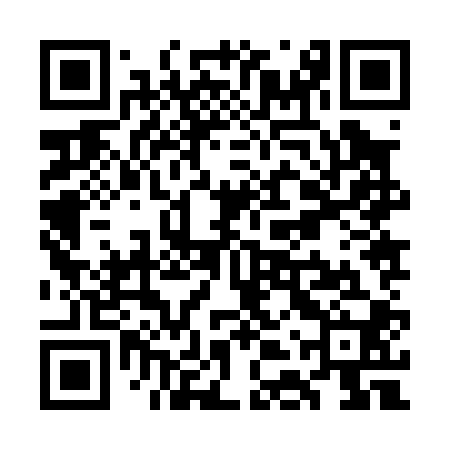 QR code for WDZ000