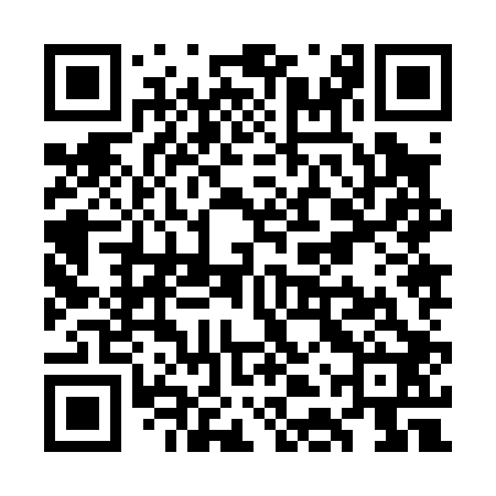 QR code for WDZ002