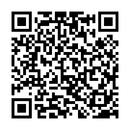 QR code for WDZ030