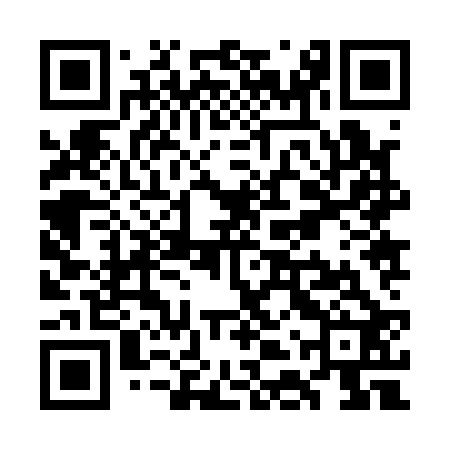 QR code for WDZ122