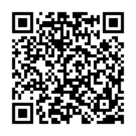 QR code for WDZ136