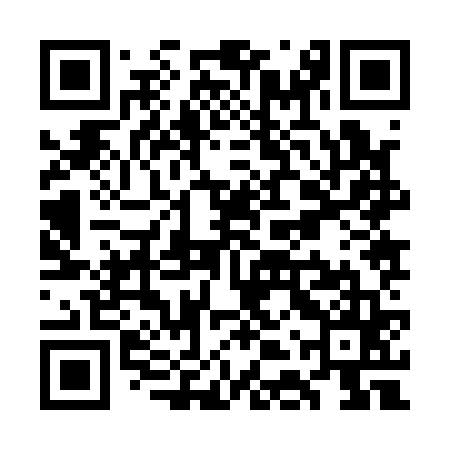 QR code for WDZ165